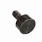 Mcgill CF Series, Cam Follower, No CF1-7/8 CF1-7/8 - alternate 5
